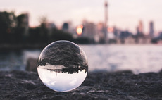 New perspectives: How secondaries are reshaping PE's risk profile