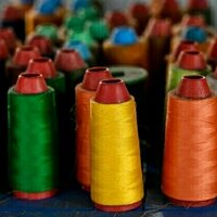 As US tariffs expand, Chinese firms' workarounds come into focus