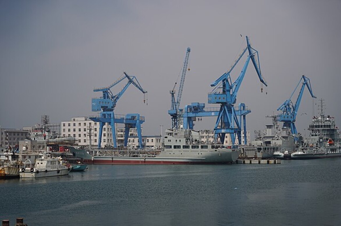 Sanctions pause sparks interest in Iranian oil among Asian nations