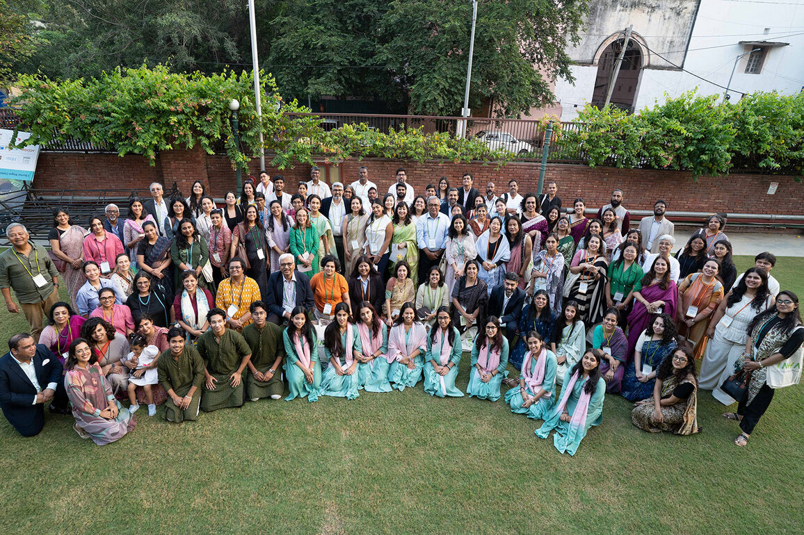 India Mental Health Alliance Crosses 300 Member Organisations, Becoming the Country's Largest Collaborative for Mental Health