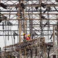 December power demand rises 6.8%, offsetting softer Q3FY26 trends: Nuvama