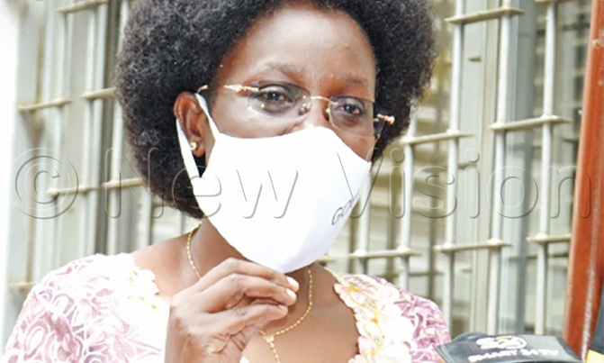 Govt appeals for public's help to identify rioters Govt appeals for public's help to identify rioters