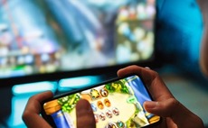 Baring Asia invests $150m in Singapore game developer
