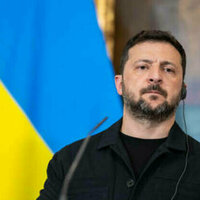 Zelensky makes new threats against Russia