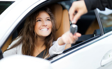 Portobello Capital buys car rental service Centauro