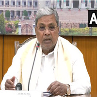 Karnataka CM seeks vehicular movement through Wipro campus to ease traffic congestion in Bengaluru