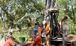 Capital Mining gains on Cambodia acquisition play