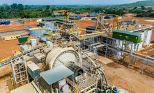 Seguela in Cote d'Ivoire (Credit: Fortuna Mining)