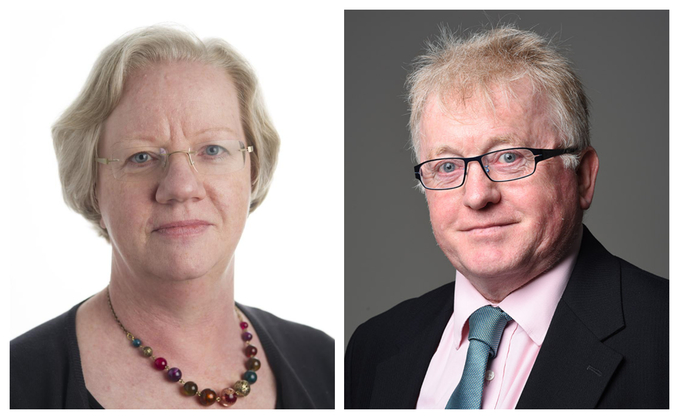 Maggie Rodger and John Flynn: A simple and principled reform would be to extend statutory indexation, at least on a limited basis, to all pre-1997 service