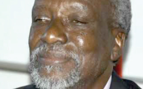 Kirunda Kirunda