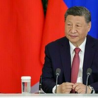 Where China stands on the IsraelIran conflict