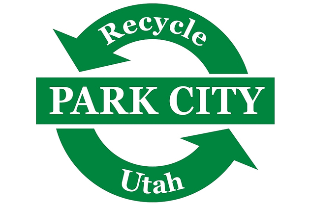 Green Tips- Saving water one household at a time - Park Record