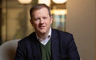 People Moves: Schroders makes senior hire from BNY Investments