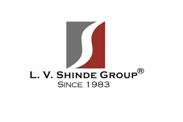 Supreme Facility Management Pvt. Ltd. announces Amol Shingate as chief executive officer