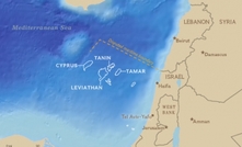 East Med potential unloved