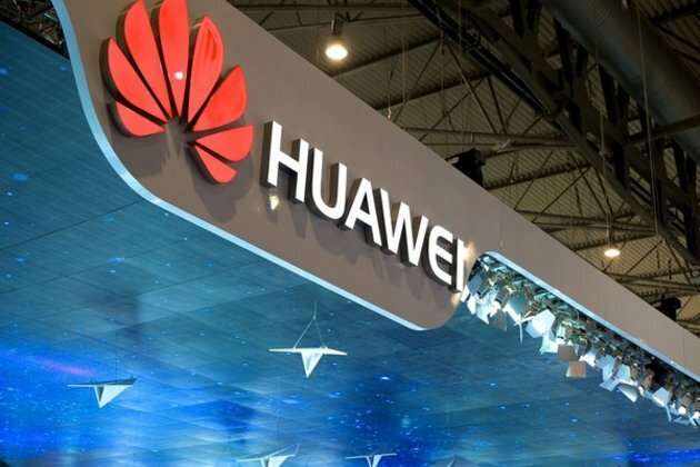 China on US FCC vote to advance ban on Chinese products