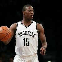 American Isaiah Whitehead to Join Esteghlal Basketball Team
