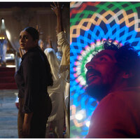Summit Studios set to go global with 'Bayaan' and 'Vimukt' premieres at Toronto International Film Festival