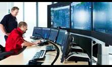 Digitising mining through automated scheduling with ABB