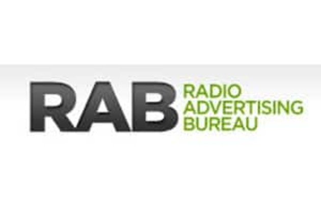 Application Window Opens For RAB Female-Focused Program