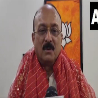 "Will fulfil our work in whichever direction our CM points us in": Delhi Minister Ashish Sood