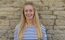 Ag Student View: 'I have sometimes felt so far from my agricultural roots when studying such serious modules'