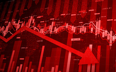 SJP, Quilter and AJ Bell shares hit after AI tax planning tool launch