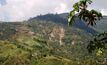 Metminco picks Colombia gold targets for drilling