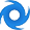 alt=''