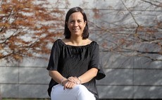 South America presents opportunities for UK
