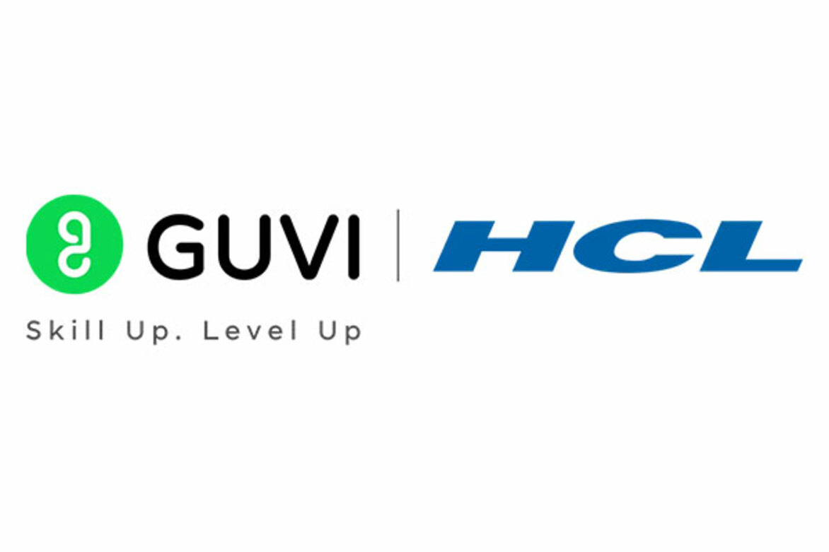 GUVI and Government of Tamil Nadu Partner to Empower Over 5500 Students Through Statewide Hackathon Under the Naan Mudhalvan Scheme