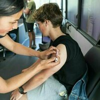 HPV: what you need to know about the common virus linked to cancer