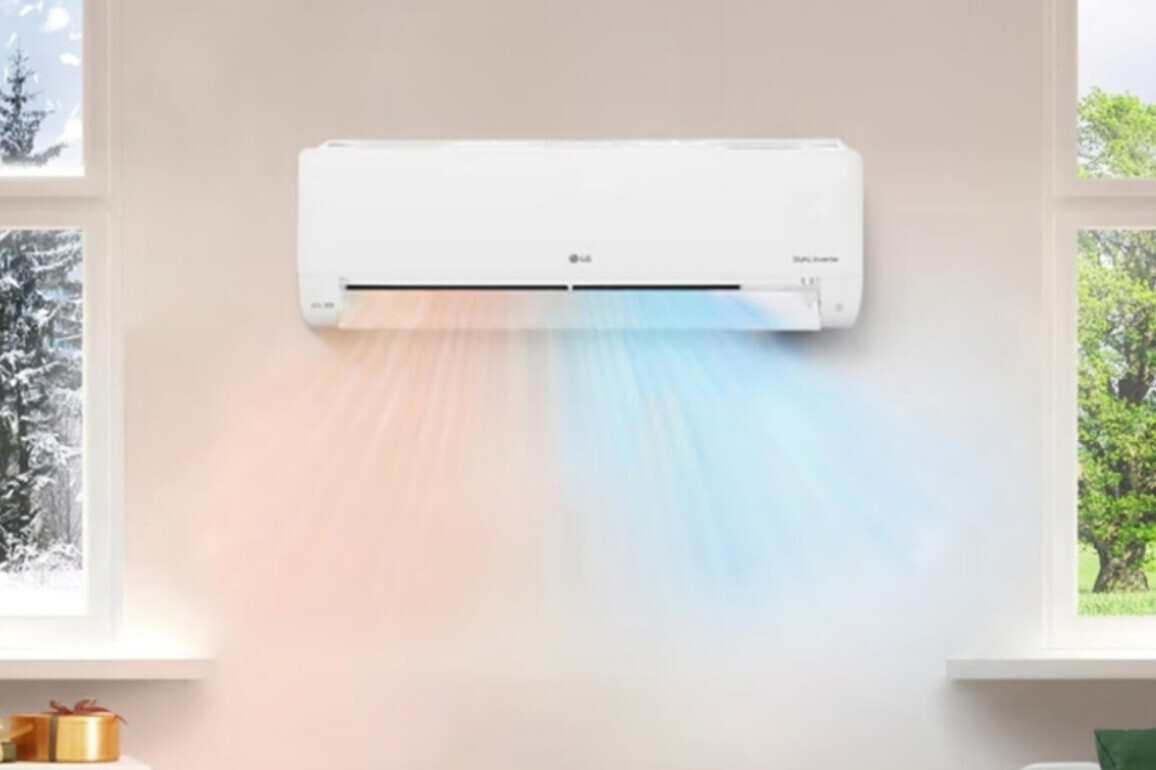 What Every Buyer Should Know Before Purchasing a 1.5 Ton AC for Home This Summer