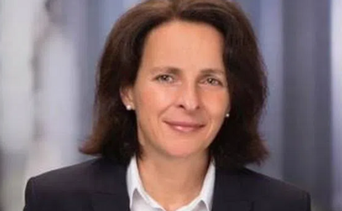 Elke Steinegger leitet bei Pure Storage Deutschland und Österreich.