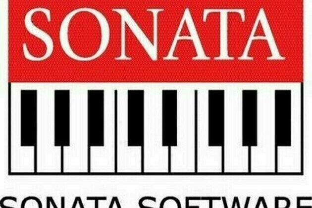 Sonata Software bags the coveted Golden Peacock Award for Excellence in Corporate Governance 2022, second time in a row