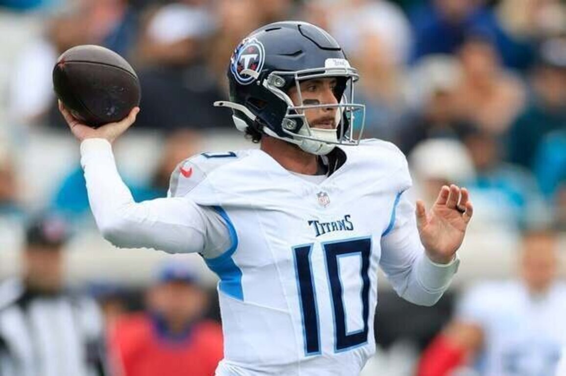 Giants sign veteran QB Brandon Allen