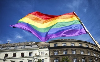 Aventur launches LGBT+ financial advice service 