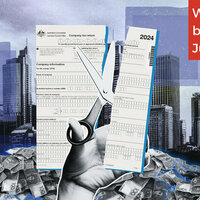 Your say: week beginning June 23