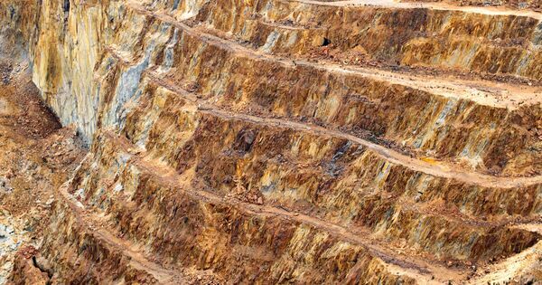 Sibanye-Stillwater greenlights two new mines