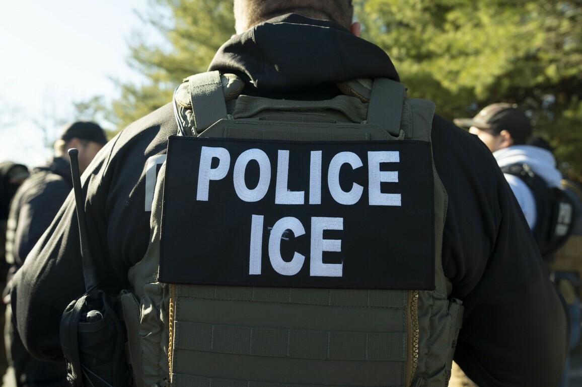 DHS releases list of cities, counties labeled as sanctuary jurisdictions