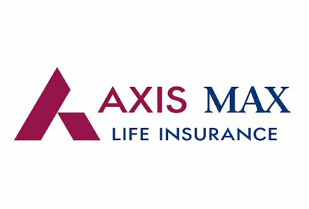 Axis Max Life Launches STAR ULIP, a Holistic Protection & Wealth Creation Solution