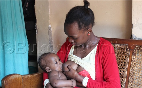 Shakira Bagume ng'ayonsa bbebi we Shakira Bagume ng'ayonsa bbebi we