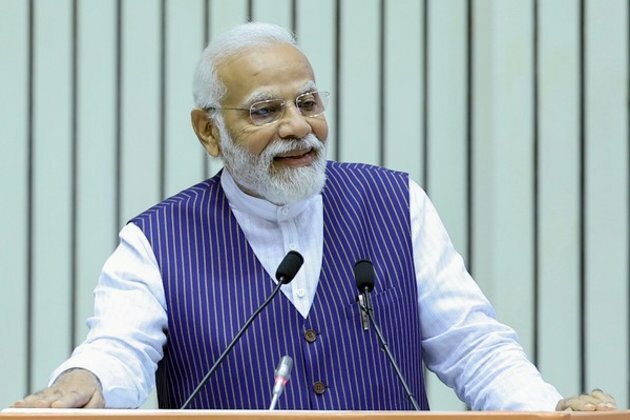 India's strength lies in its diversity: PM Modi during 101 episode of Mann Ki Baat