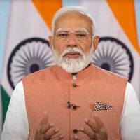 Radio Unity 90FM embodies vision of PM Modi to promote unity and sustainability