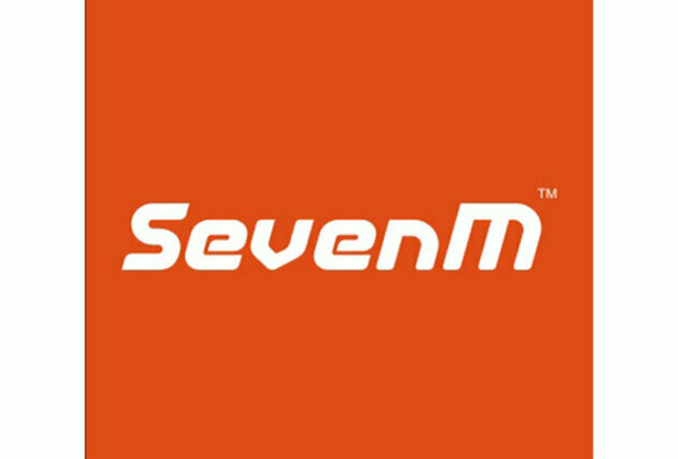 SevenM Launches Admagix: The Future of Immersive Advertising, Powered by AI & VR