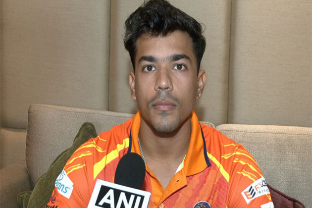 Ayush Doseja, Hrithik Shokeen and other West Delhi Lions stars make strong case for big leagues