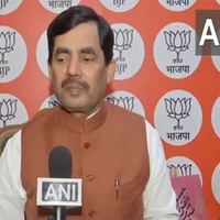 BJP leaders highlight RSS's influence on their lives after PM Modi's remarks in Lex Fridman's podcast