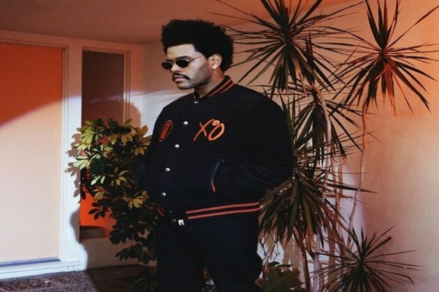 The Weeknd donates USD 300,000 to Beirut explosion relief fund