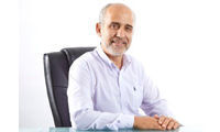 New Technical Director at Sensio lighting