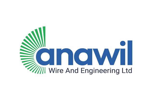 Anawil to Become India's First Listed Pure-Play Windmill Tower Manufacturer